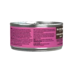 RAWZ_WebsiteCarousel_Cat_Senior_Chicken,Mussels&Pumpkin_5.5OZ-BACK