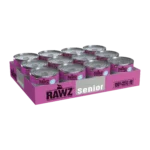 RAWZ_WebsiteCarousel_Cat_Senior_Salmon,Tuna&Mussels_5.5OZ-TRAY