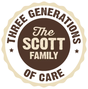 RAWZ Web WhyRAWZ ScottFamily Icon