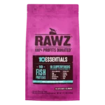 RAWZ_WebsiteCarousel_Cat_Essentials_Fish_1.75lbs-FRONT