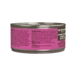 RAWZ_WebsiteCarousel_Cat_HydratingPurees_TunaSalmon_5.5OZ-BACK