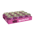 RAWZ_WebsiteCarousel_Cat_HydratingPurees_TunaSalmon_5.5OZ-TRAY
