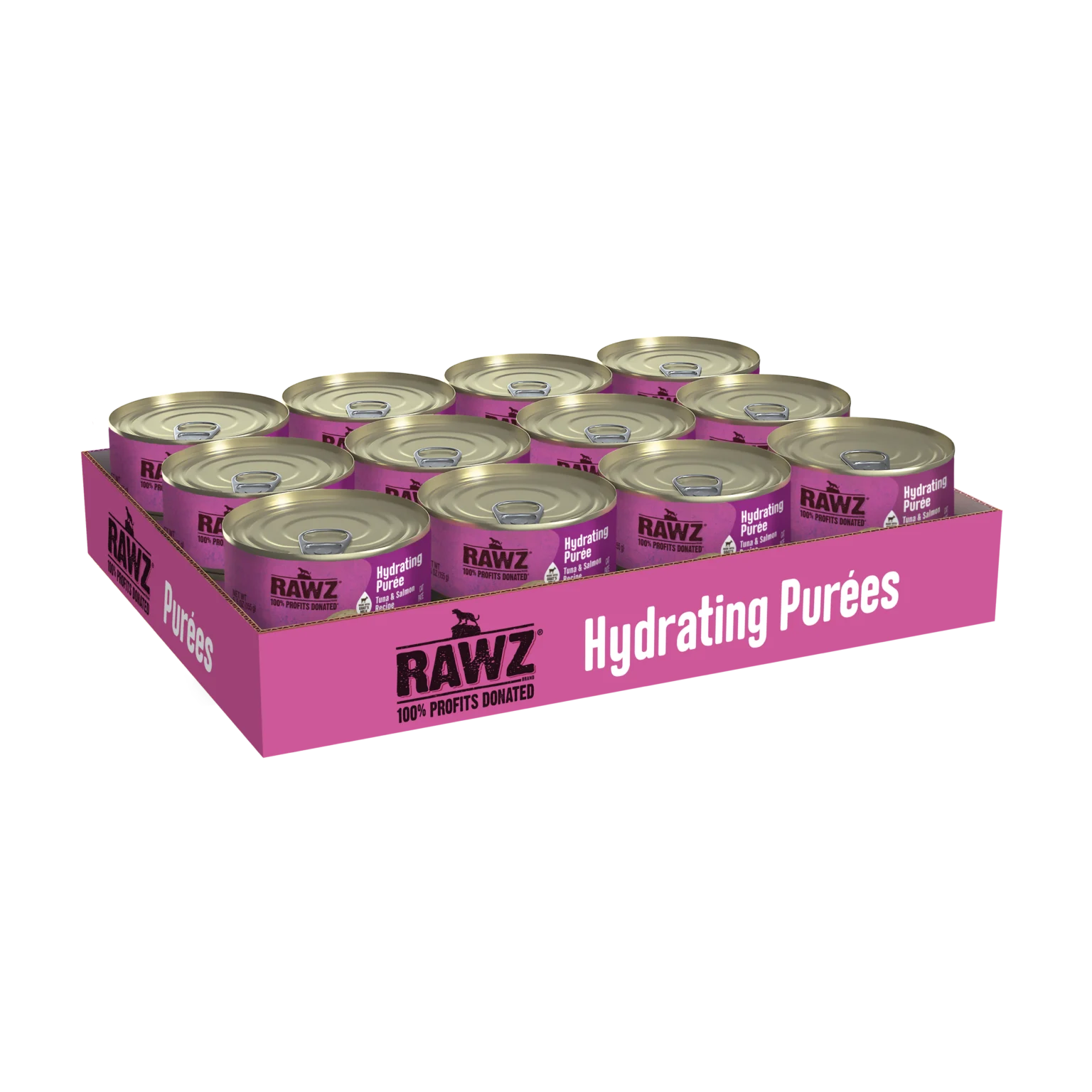 RAWZ_WebsiteCarousel_Cat_HydratingPurees_TunaSalmon_5.5OZ-TRAY