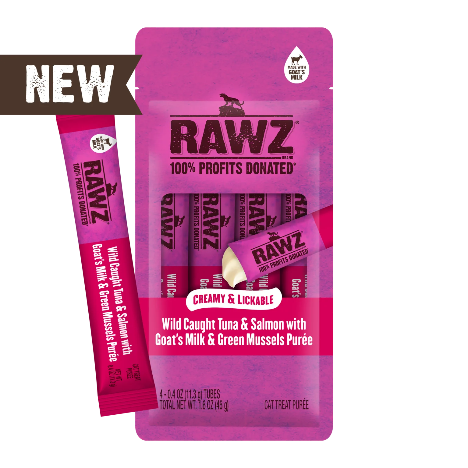 RAWZ_WebsiteCarousel_Cat_Lickables_Salmon-FRONT
