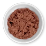 RAWZ_WebsiteCarousel_Dog_BowlImages_Venison