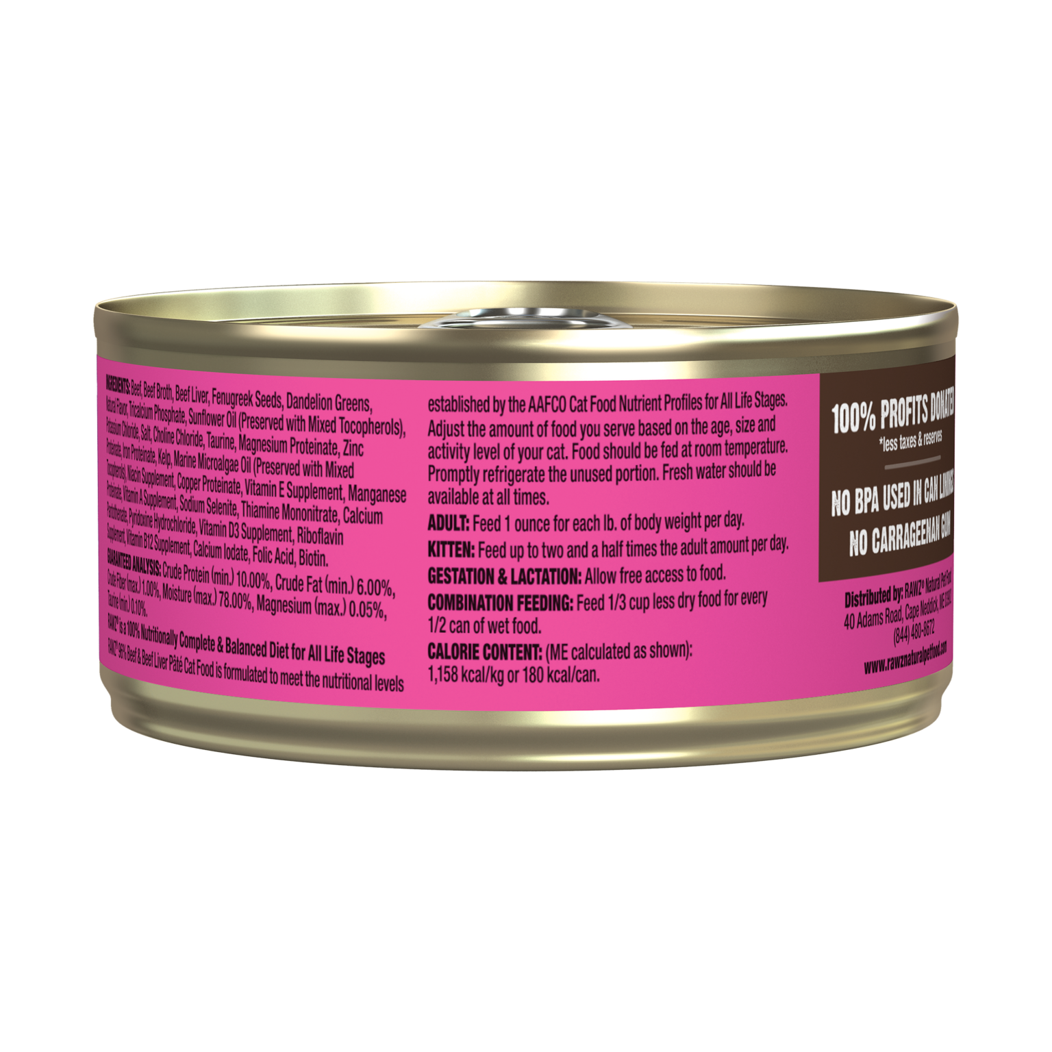 RNDR_RAWZ_CAT_BeefBeefLvr_5p5oz_Can_Back