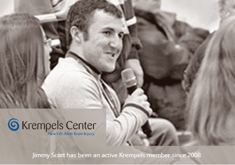 Jimmy Krempels 2