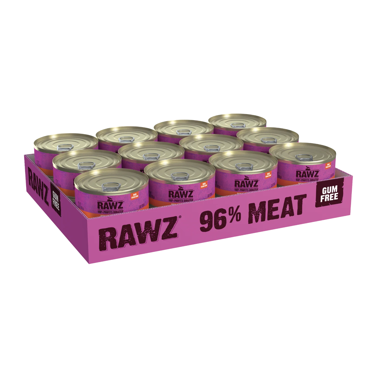 RAWZ_WebsiteCarousel_Cat_Pate_Rabbit_5.5OZ-TRAY