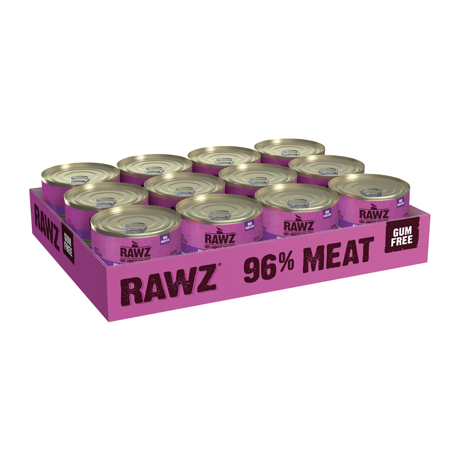 RAWZ_WebsiteCarousel_Cat_Pate_Turkey&TurkeyLiver_5.5OZ-TRAY