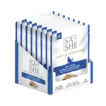 RAWZ_WebsiteCarousel_Cat_SaShi_Tuna&Mackerel_TRAY
