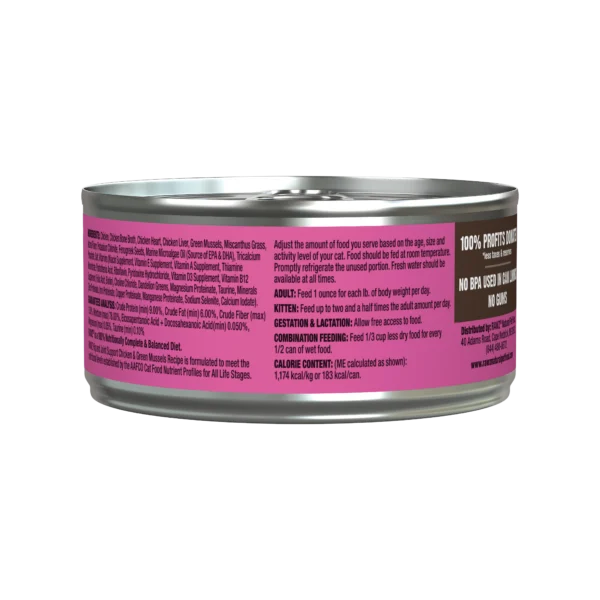 RAWZ_WebsiteCarousel_Cat_Solutions_Chicken&Mussels_5.5OZ-BACK