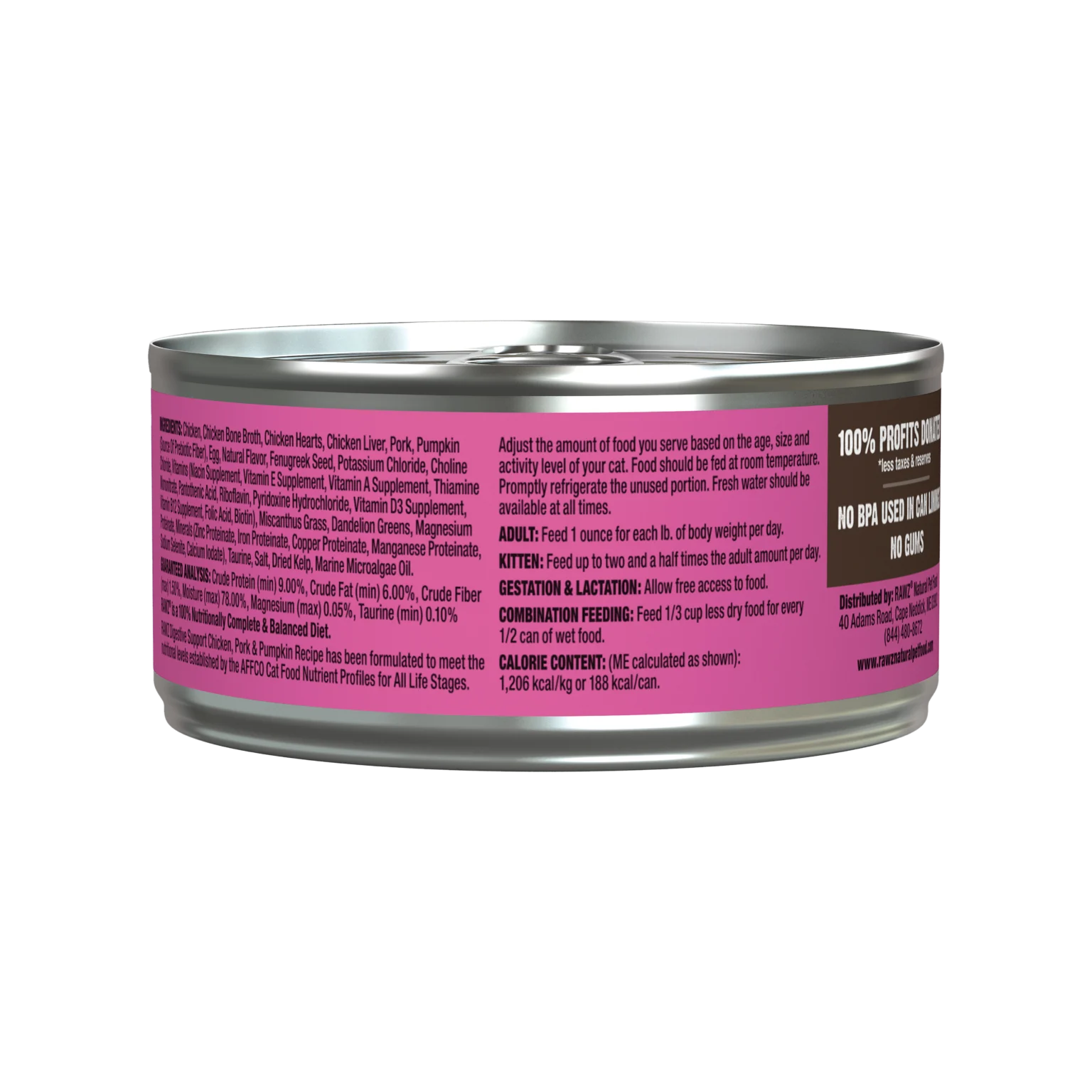 RAWZ_WebsiteCarousel_Cat_Solutions_Chicken,Pork&Pumpkin_5.5OZ-BACK