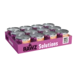 RAWZ_WebsiteCarousel_Cat_Solutions_Chicken,Pork&Pumpkin_5.5OZ-TRAY