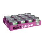 RAWZ_WebsiteCarousel_Cat_Solutions_Rabbit&GreenMussel_5.5OZ-TRAY