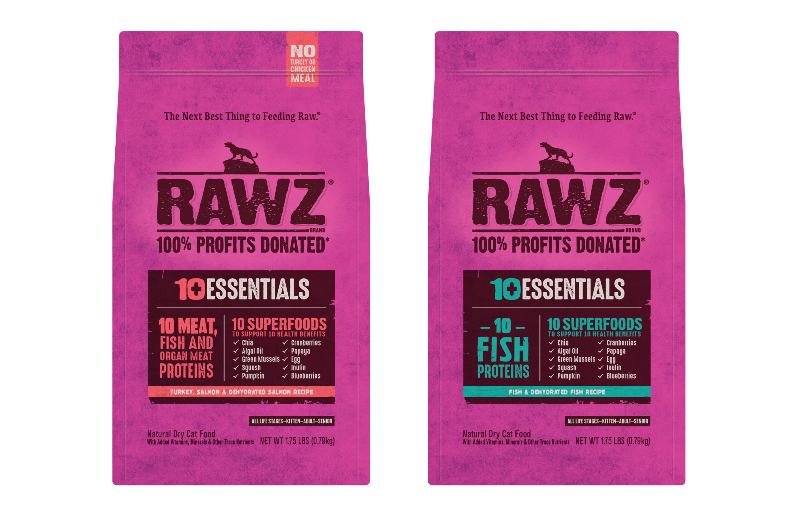 Cat Dry 10Essentials Prints RGB scaled