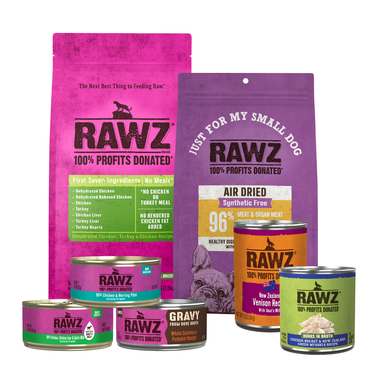RAWZ CouponPage Image 01