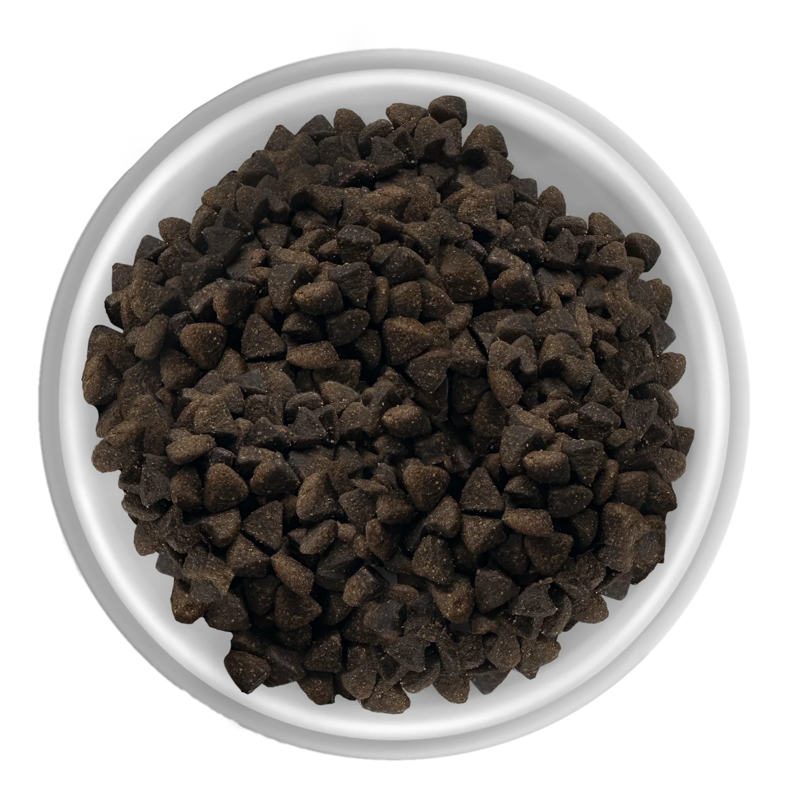 RAWZ_WebsiteCarousel_Cat_BowlImages_Dark Kibble