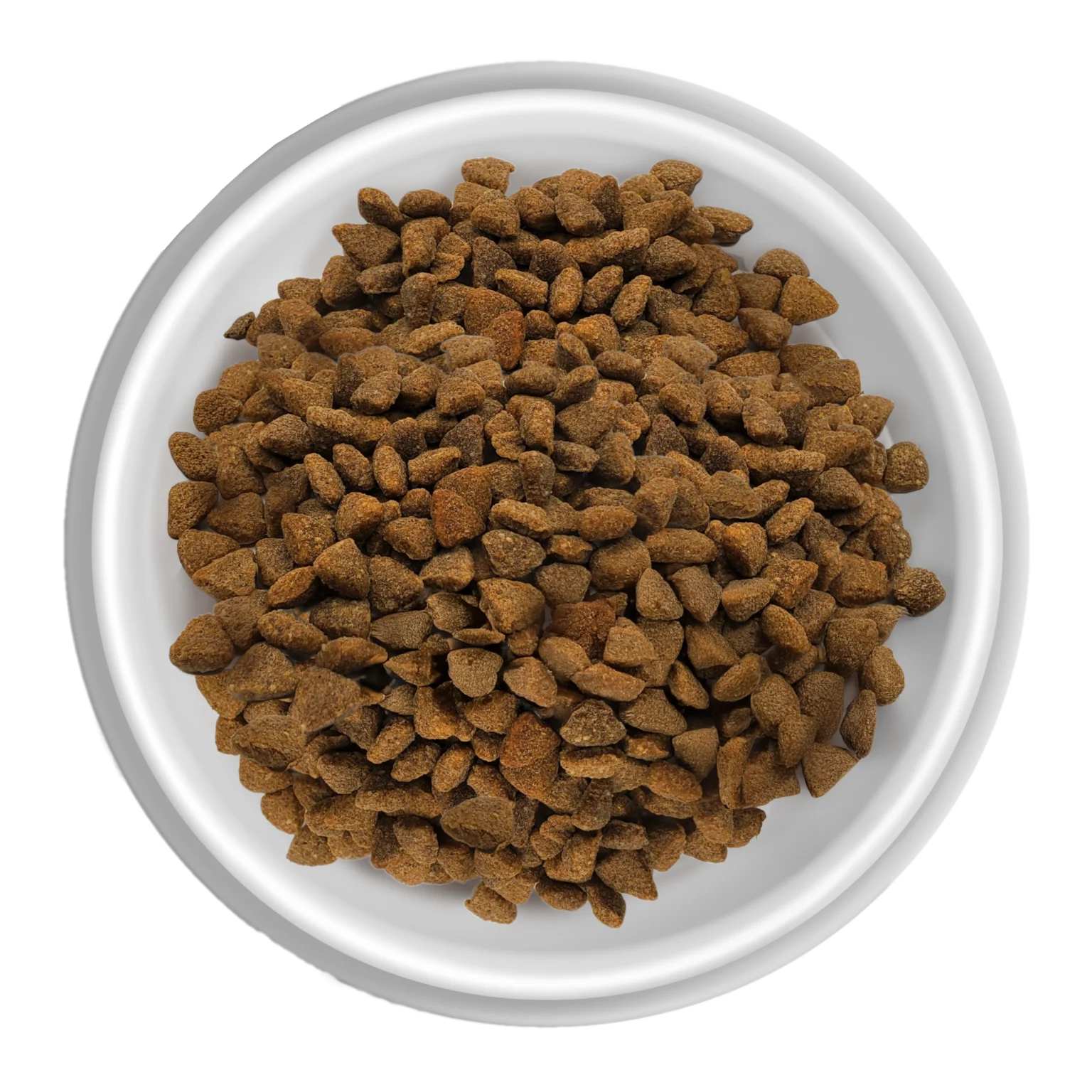 RAWZ_WebsiteCarousel_Cat_BowlImages_Dry Meal-Free Cat
