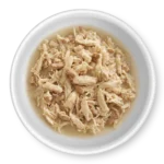 RAWZ_WebsiteCarousel_Cat_BowlImages_Shredded Can- Chicken Liver