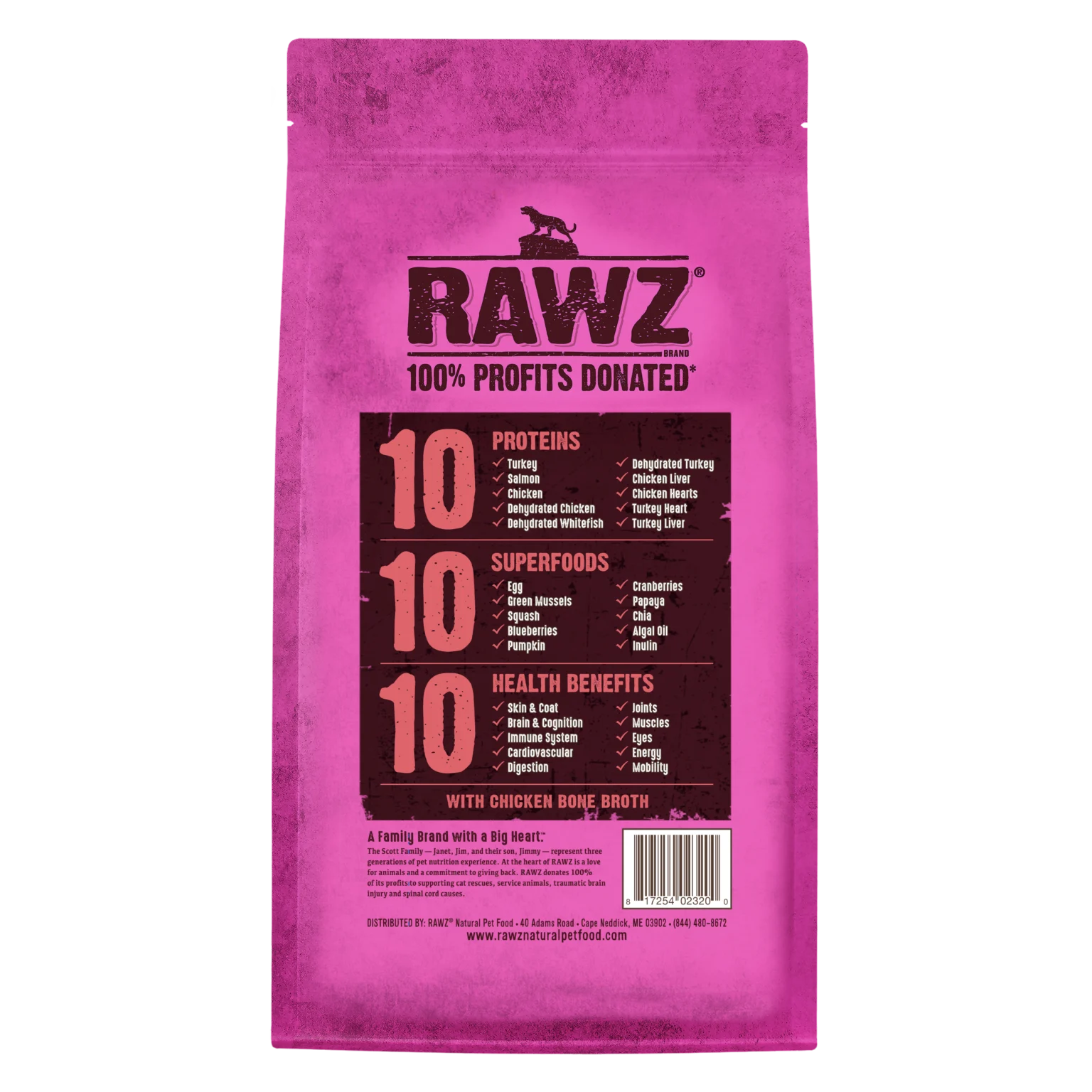 RAWZ_WebsiteCarousel_Cat_Essentials_TurkeyFish_3.5lbs-BACK