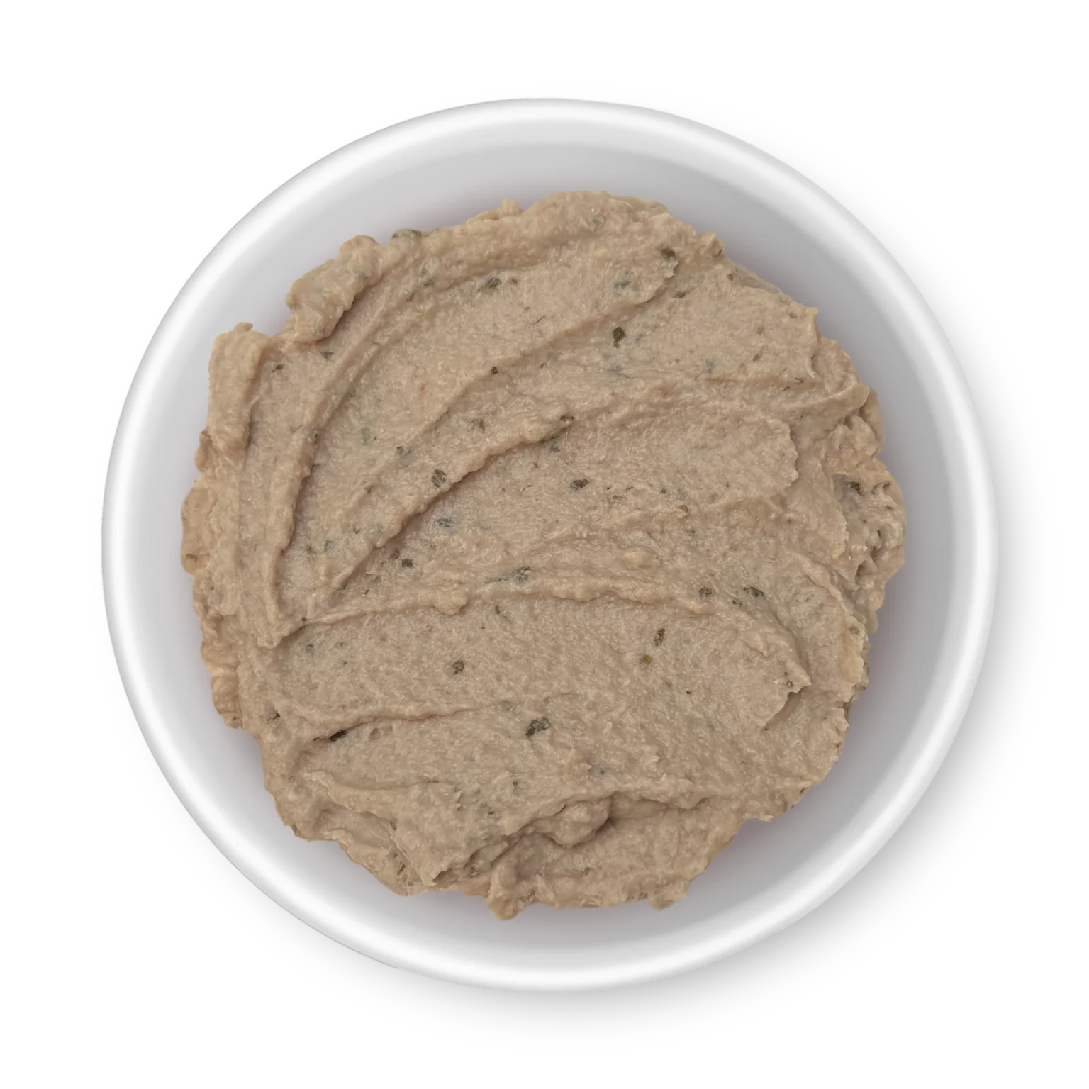 RAWZ_WebsiteCarousel_Cat_HydratingPurees_ChickenLiver-02