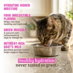 RAWZ_WebsiteCarousel_Cat_HydratingPurees_ChickenLiver_LIFESTYLE