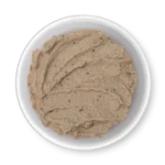 RAWZ_WebsiteCarousel_Cat_HydratingPurees_TunaChicken-02