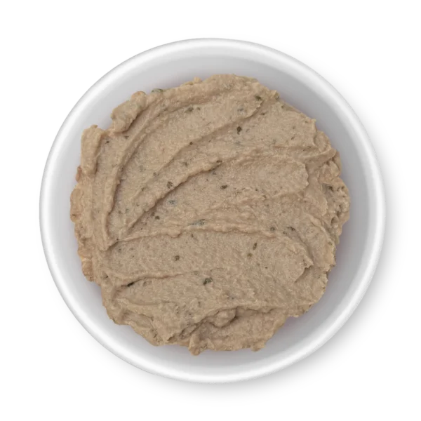 RAWZ_WebsiteCarousel_Cat_HydratingPurees_TunaChicken-02