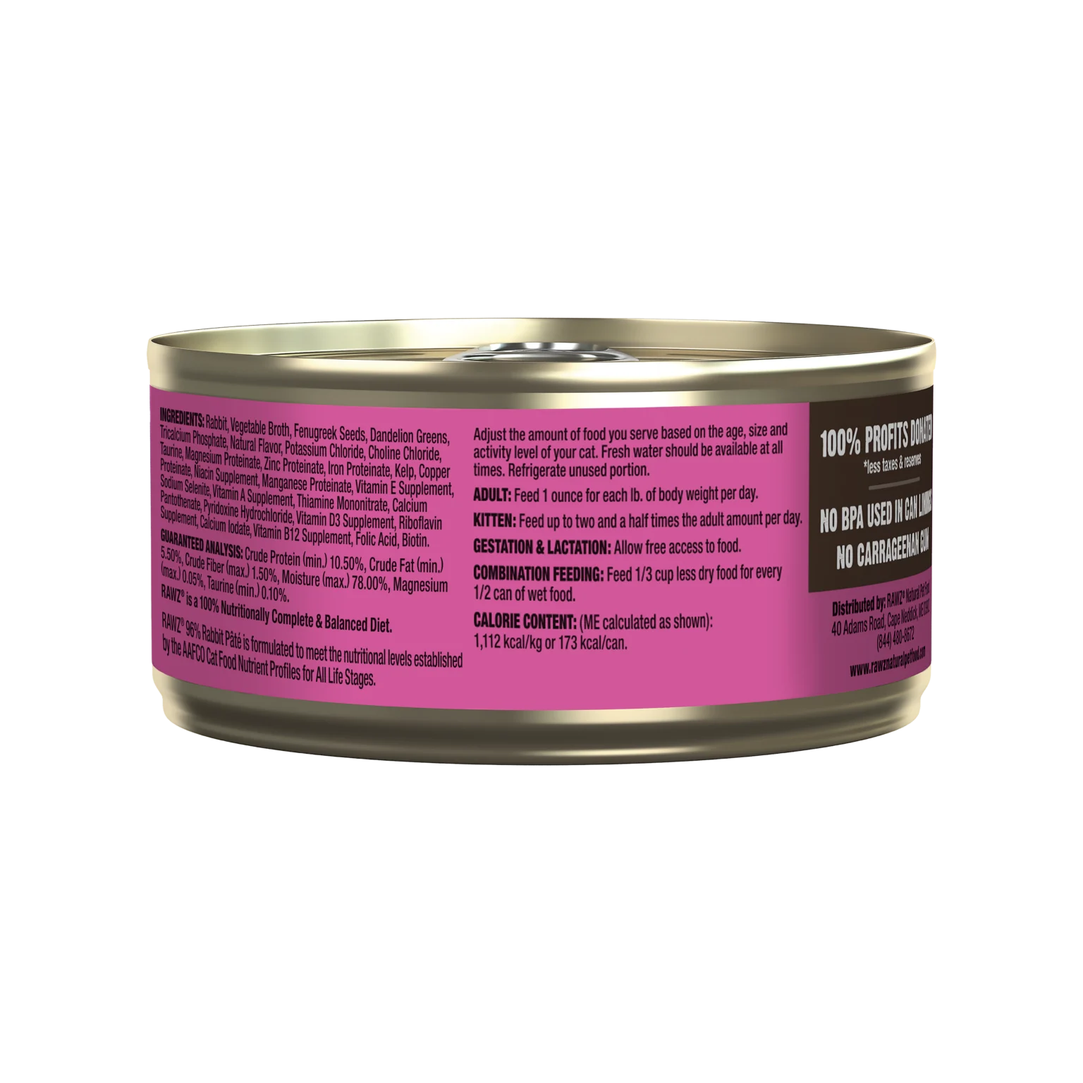 RAWZ_WebsiteCarousel_Cat_Pate_Rabbit_5.5OZ-BACK