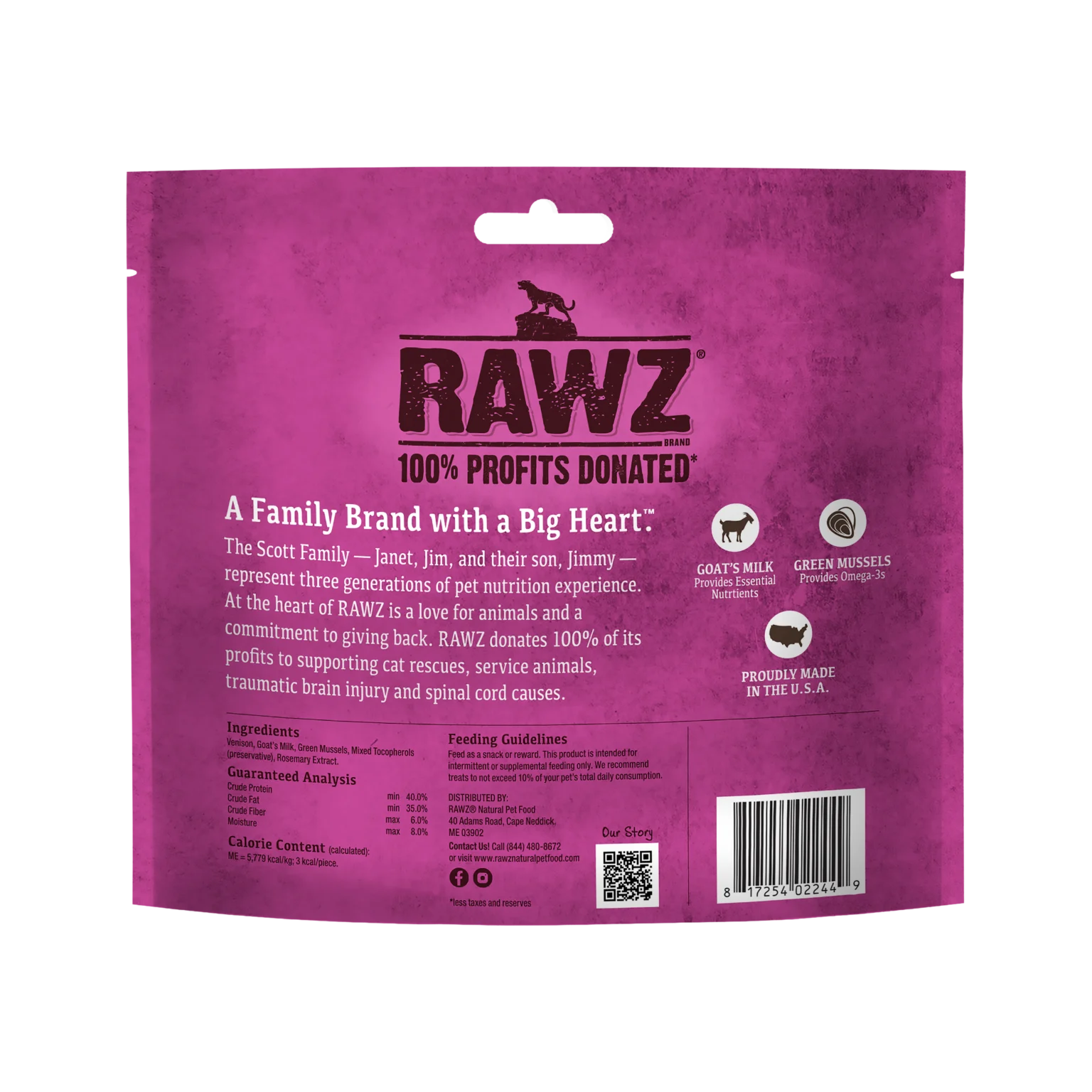RAWZ_WebsiteCarousel_Cat_Treats_Venison_1OZ-BACK