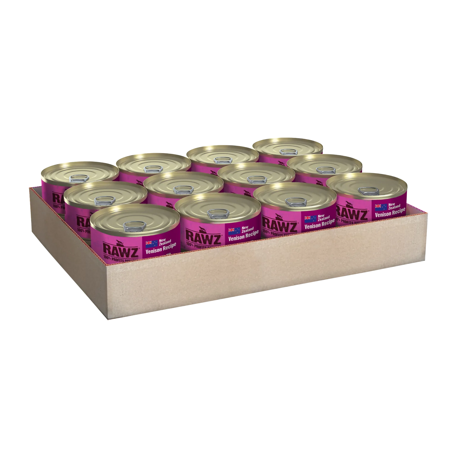 RAWZ_WebsiteCarousel_Cat_Venison&GoatsMilk_6OZ-TRAY