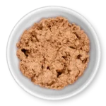RAWZ_WebsiteCarousel_Dog_BowlImages_94 pate