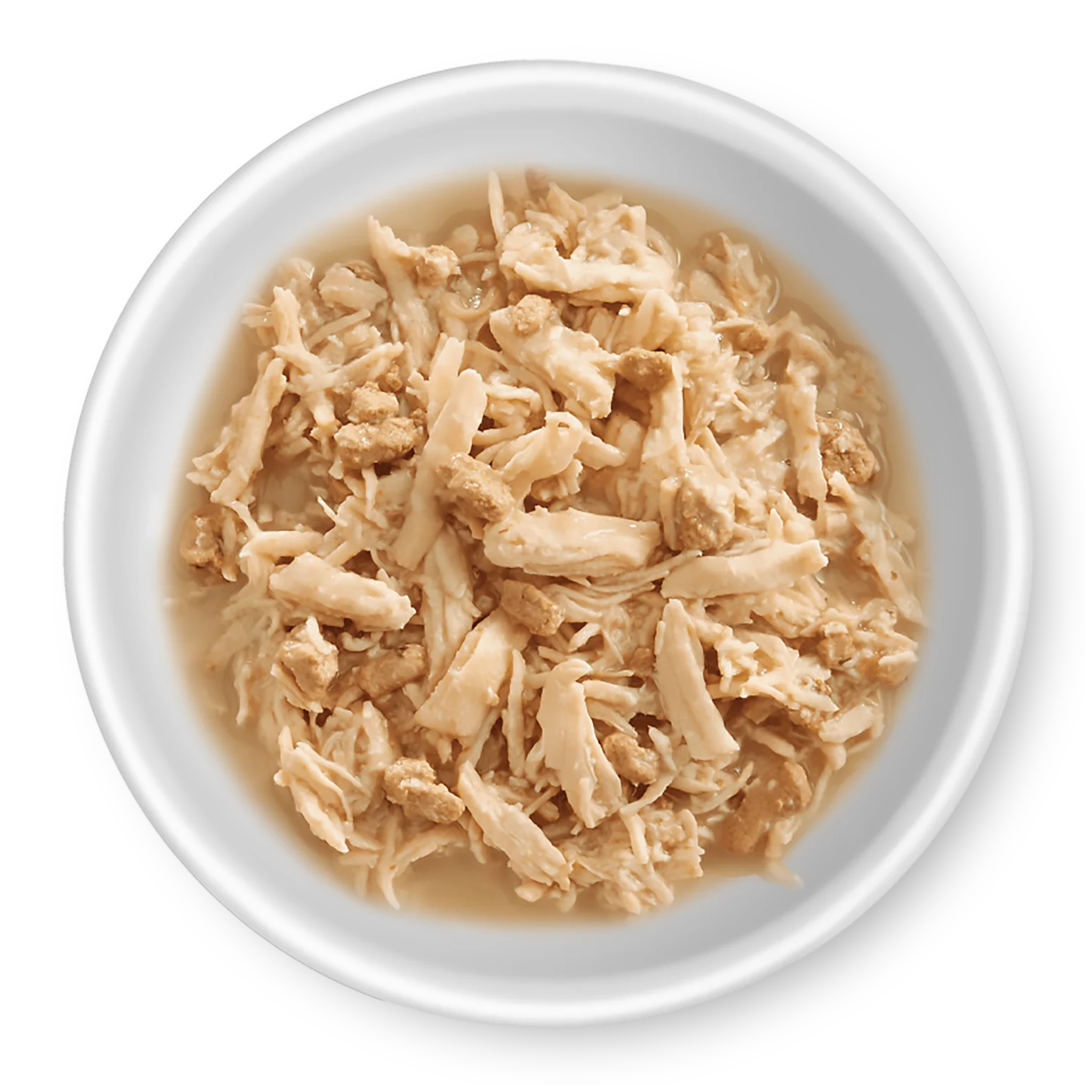RAWZ_WebsiteCarousel_Dog_BowlImages_Aujou-Chicken