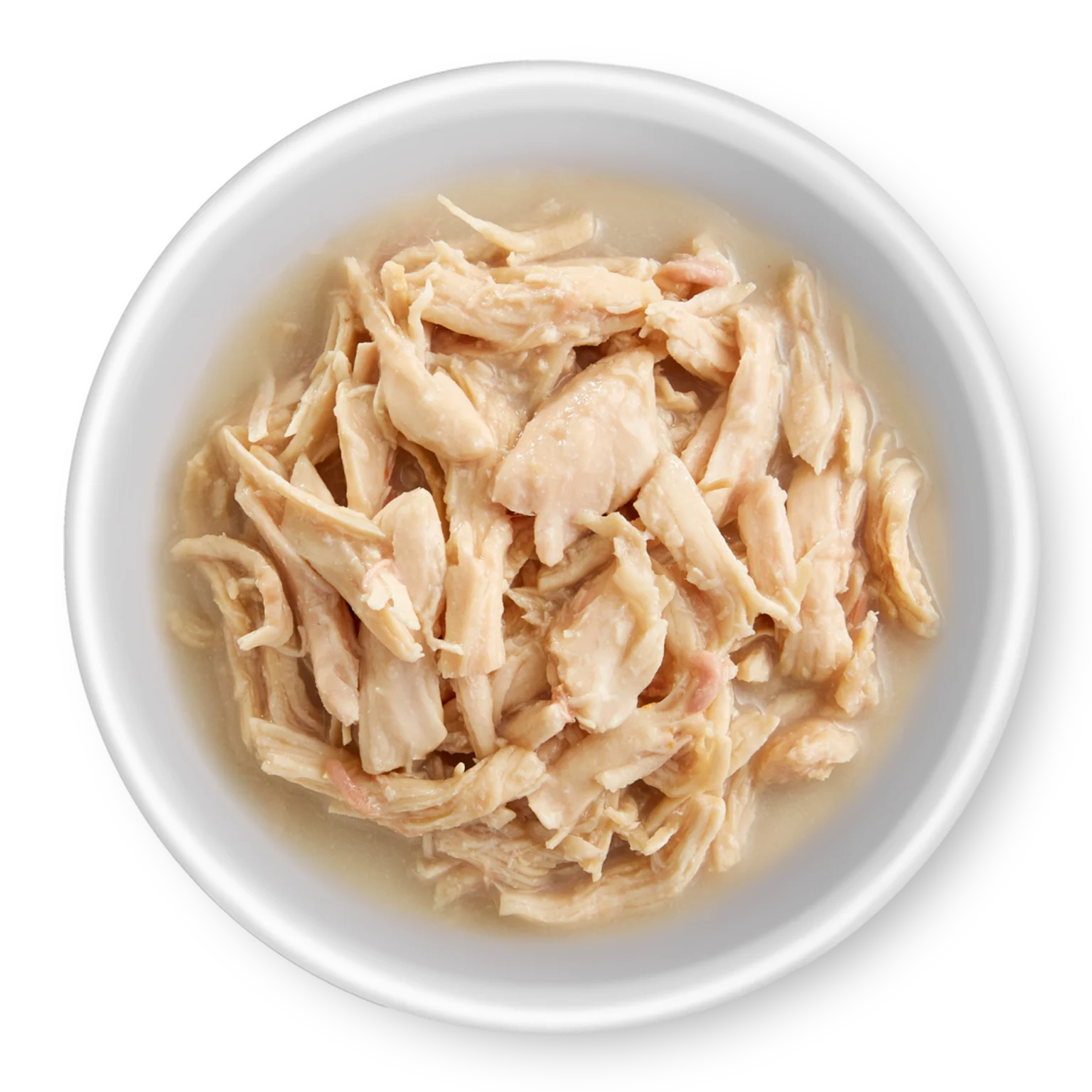 RAWZ_WebsiteCarousel_Dog_BowlImages_Shreds - ChickCoco