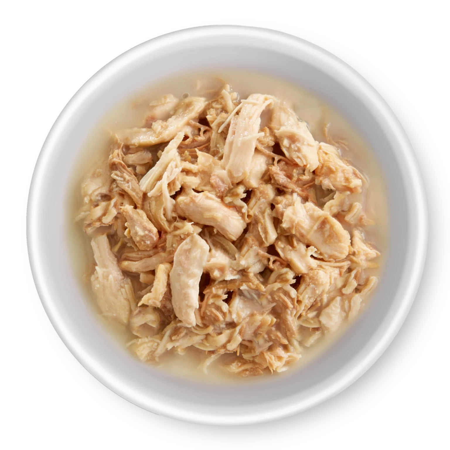 RAWZ_WebsiteCarousel_Dog_BowlImages_Shreds - ChickDuck
